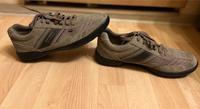 DOCKERS Herren Outdoor Schuhe Sneaker Gr.43 Brandenburg - Cottbus Vorschau
