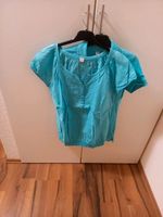 Bluse/Tunika, Poloshirt von S.Oliver 2er Set 6 € Niedersachsen - Garbsen Vorschau