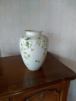 XXL Krautheim selb Vase Bavaria 35 cm Bochum - Bochum-Nord Vorschau