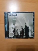 CD Oasis: Heathen Chemistry sehr gut Nordrhein-Westfalen - Niederkassel Vorschau