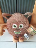 Misfits Kiwi Werwolf von Penny, neuwertig Baden-Württemberg - Königsbach-Stein  Vorschau