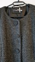 2 Damen Blazer von Jake's (kurz und lang) Hessen - Hüttenberg Vorschau