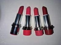 Guerlain Lippenstifte Hessen - Wiesbaden Vorschau