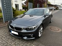 BMW 420d Gran Coupé M-Paket Rheinland-Pfalz - Hachenburg Vorschau
