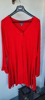 M. P. by style Damenjacke Modell Chocolate Gr. 48 - neu Hessen - Bad Camberg Vorschau