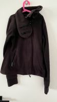 Fleecejacke Bench Größe M Funny Jacke Fleece Übergang Damen Hessen - Fulda Vorschau