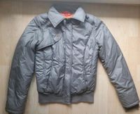 Puma Jacke Gr. S - TOP Zustand Bayern - Zirndorf Vorschau