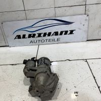 Anlasser Honda Accord 3.0 MHG022 Nordrhein-Westfalen - Remscheid Vorschau