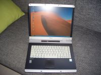 Notebook Siemens Fujitsu Amilo Pro V2030D Baden-Württemberg - Vaihingen an der Enz Vorschau