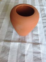 Terra-Cotta Vase Hessen - Solms Vorschau