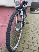 Schönes Fahrrad 28 Leipzig - Gohlis-Süd Vorschau