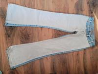 take-two jeans hose (hüfthose, low waist) Pankow - Weissensee Vorschau
