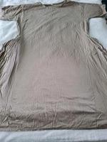 Kleid gr 42 toll fetzig Sachsen-Anhalt - Halle Vorschau