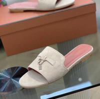 Loro Piana Summer Charms Hessen - Hanau Vorschau