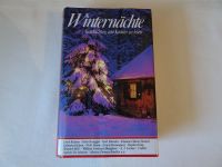 Buch "Winternächte" gebraucht, Geschichten am Kamin zu lesen Bayern - Fürstenzell Vorschau