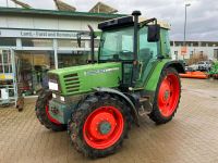 Fendt 307 CA Traktor Hessen - Büttelborn Vorschau