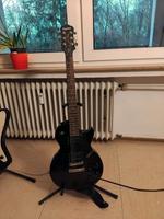 Epiphone Les Paul Studio Bochum - Bochum-Süd Vorschau