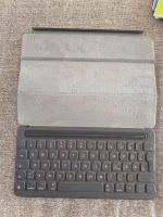 Apple iPad Pro Smart Keyboard 10,5 Nordrhein-Westfalen - Olpe Vorschau