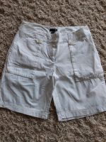 Kurze Hose H&M, Gr. 38 Nordrhein-Westfalen - Leichlingen Vorschau