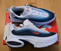 Original Nike Air Max Portal in 47,5 Niedersachsen - Wittingen Vorschau
