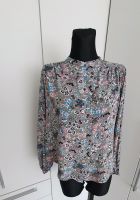 Schöne Bluse Große L von M&S Collection Nordrhein-Westfalen - Paderborn Vorschau