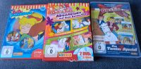 Bibi & Tina DVD Paket Nordrhein-Westfalen - Sundern (Sauerland) Vorschau