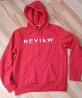 Review Herren Hoodie Bayern - Großostheim Vorschau