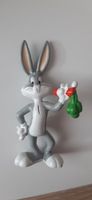 Looney Tunes Figuren Dresden - Blasewitz Vorschau