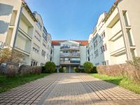 Erstbezug nach Sanierung. Traumhafte 2-Zi.Wohnung mit Balkon Leipzig - Wiederitzsch Vorschau