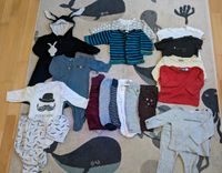 Set Baby Kleidung Gr. 56 / 62 Nürnberg (Mittelfr) - Aussenstadt-Sued Vorschau