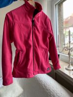 Fleecejacke S/ M Pink Lizzard Sports Dortmund - Mitte Vorschau