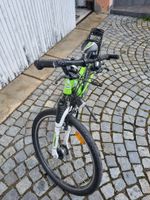 Fahrrad X-TRACT 26 Zoll Bayern - Rattiszell Vorschau