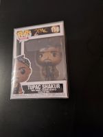 2pac Tupac Shakur Funko POP Rocks Figur 158 Neu Nordrhein-Westfalen - Siegen Vorschau