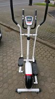 Crosstrainer  Christopeit CT 2 Sport Nordrhein-Westfalen - Bergheim Vorschau