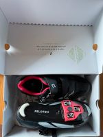 CYCLING/SPINNIG Schuhe von Peloton Berlin - Wilmersdorf Vorschau