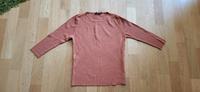 Vintage Pullover von Jake's mit eckigem Kragen Frankfurt am Main - Westend Vorschau
