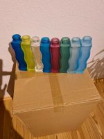 8 Ikea Vasen Skämt aus Glas Nordrhein-Westfalen - Siegburg Vorschau