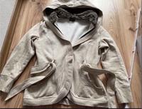 Taifun Pullover Jacke gr 42 Niedersachsen - Neu Wulmstorf Vorschau
