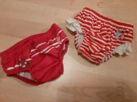 Baby Badehose Gr. 62/68 Bayern - Fürstenfeldbruck Vorschau