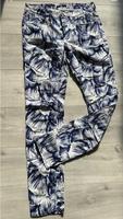 Boss-Hose Gr.28/34 Nordrhein-Westfalen - Haan Vorschau