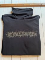 Calvin Klein Pullover - wie neu - Größe M/L Köln - Rath-Heumar Vorschau