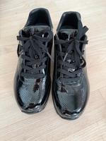 Sketchers lack 1x kurz getragen Hessen - Oberursel (Taunus) Vorschau
