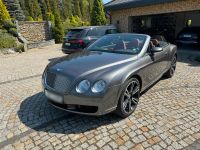 Bentley continental gt 6.0 w12 Brandenburg - Frankfurt (Oder) Vorschau