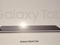 Samsung Galaxy Tab 7 Lite Nordrhein-Westfalen - Vlotho Vorschau