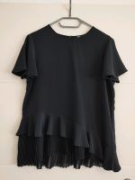 Zara Bluse Dortmund - Persebeck Vorschau