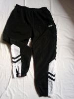 Herrenhose Sport/Freizeit Gr. ca 54/56 Sachsen-Anhalt - Bernburg (Saale) Vorschau