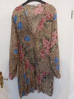 Bluse Ulla Popken Gr. 54/56 NEU Thüringen - Weimar Vorschau