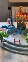 Playmobil Schwimmbad Berlin - Spandau Vorschau