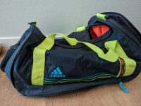 Adidas Sporttasche Nordrhein-Westfalen - Ahlen Vorschau