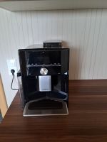 Siemens EQ.9 S300 Kaffeeautomat Rheinland-Pfalz - Niederdürenbach Vorschau